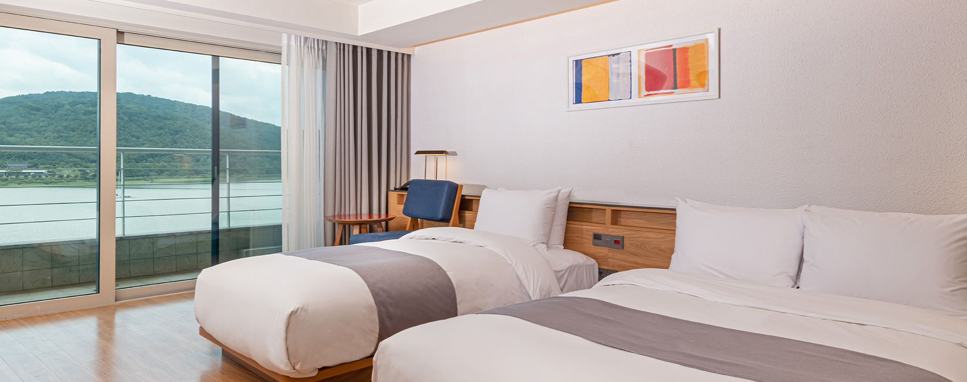 room-card-img-0